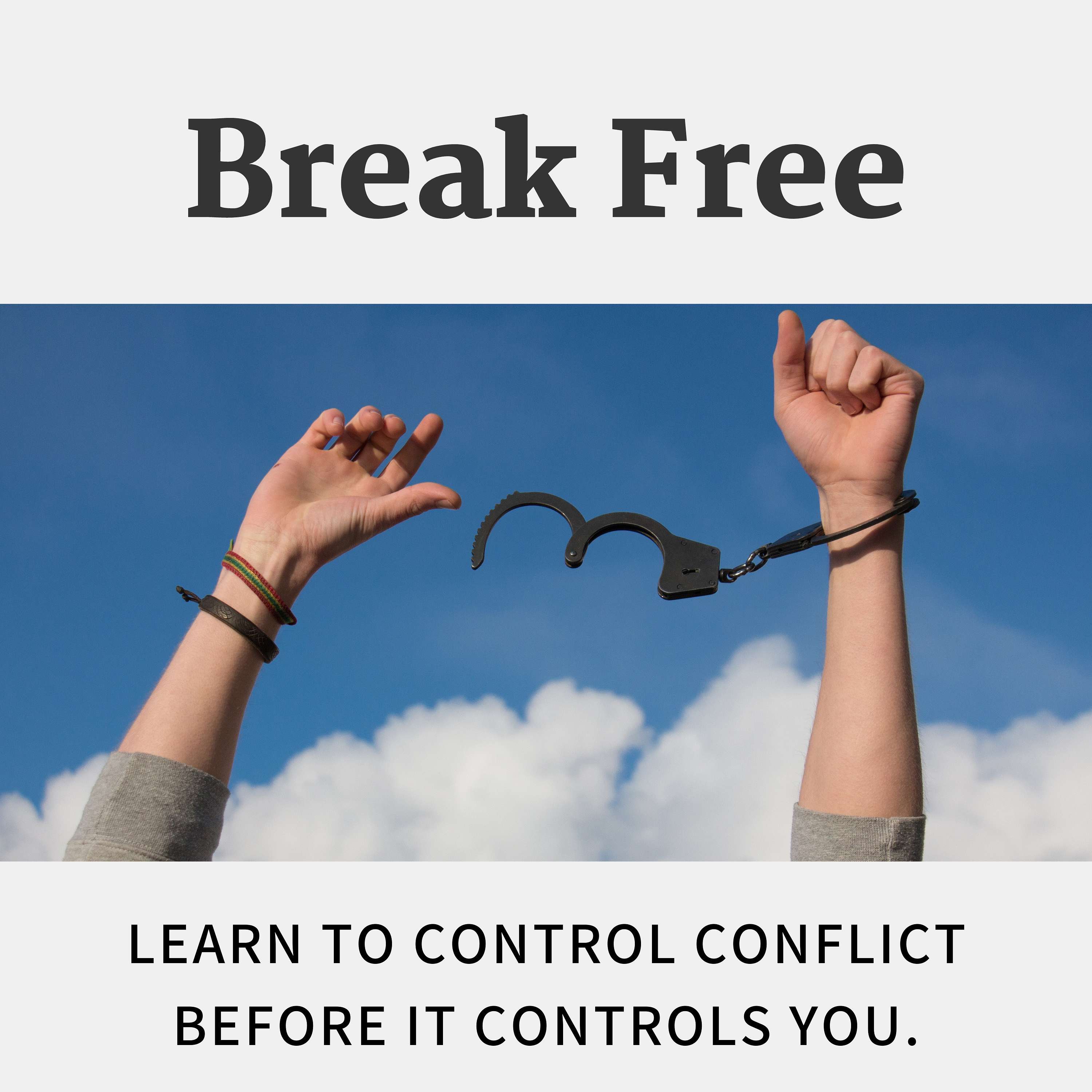 Break Free