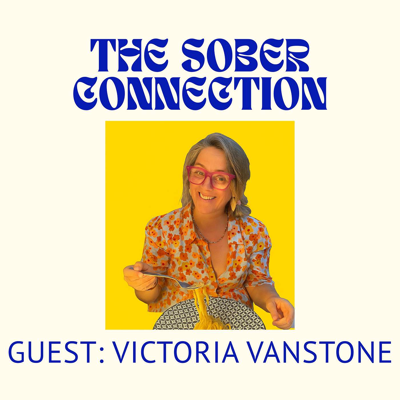 The Sober Connection