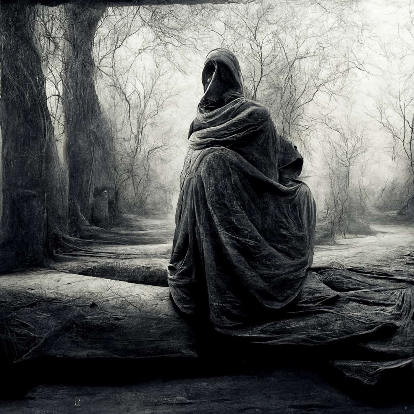 Magick Works, by The Magical Egypt Documentary Series