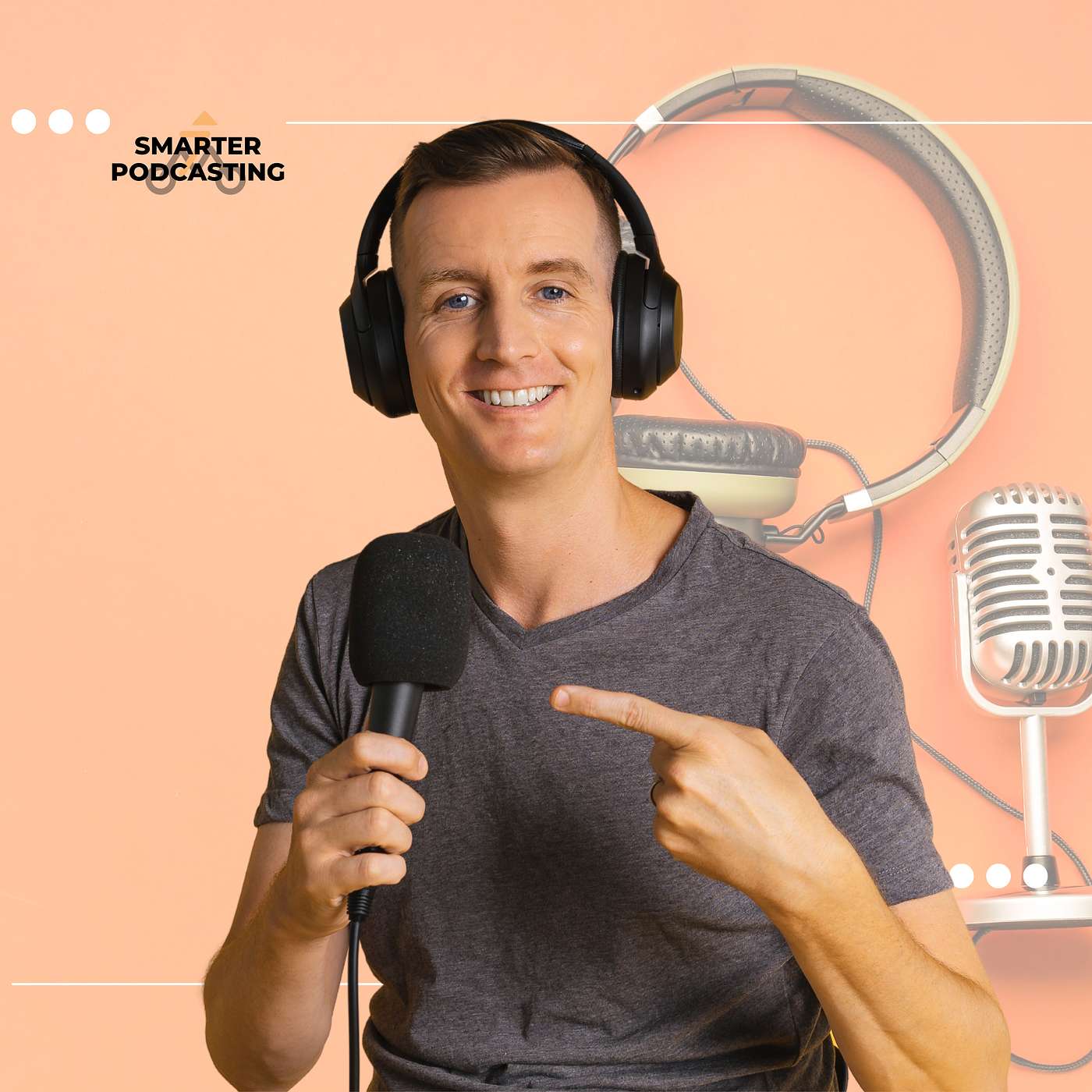 EQUIPMENT: How To Choose The Best Podcast Microphones For Any Budget In 2023
