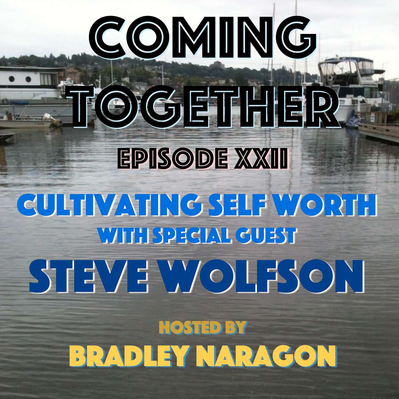 Coming Together: Interrelationships of Evolutionary Astrology Teachings