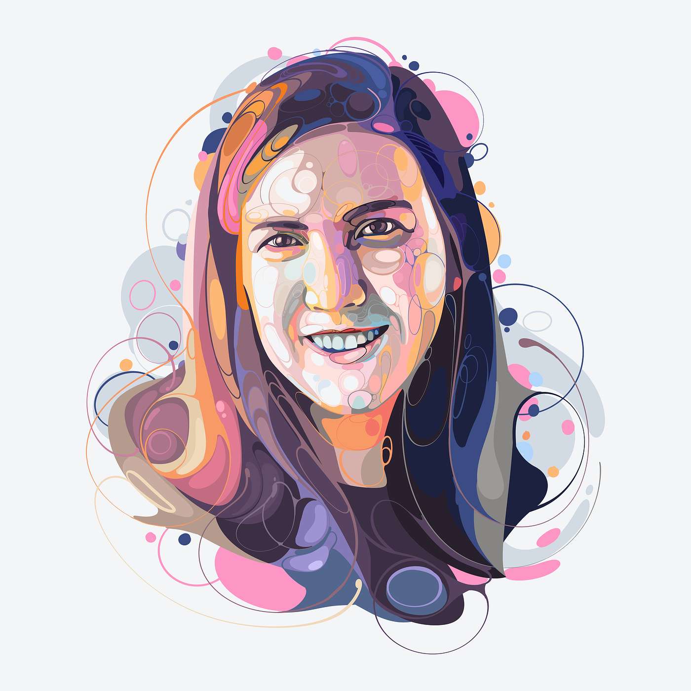 Allison Arsenault: The Vocation of Discernment