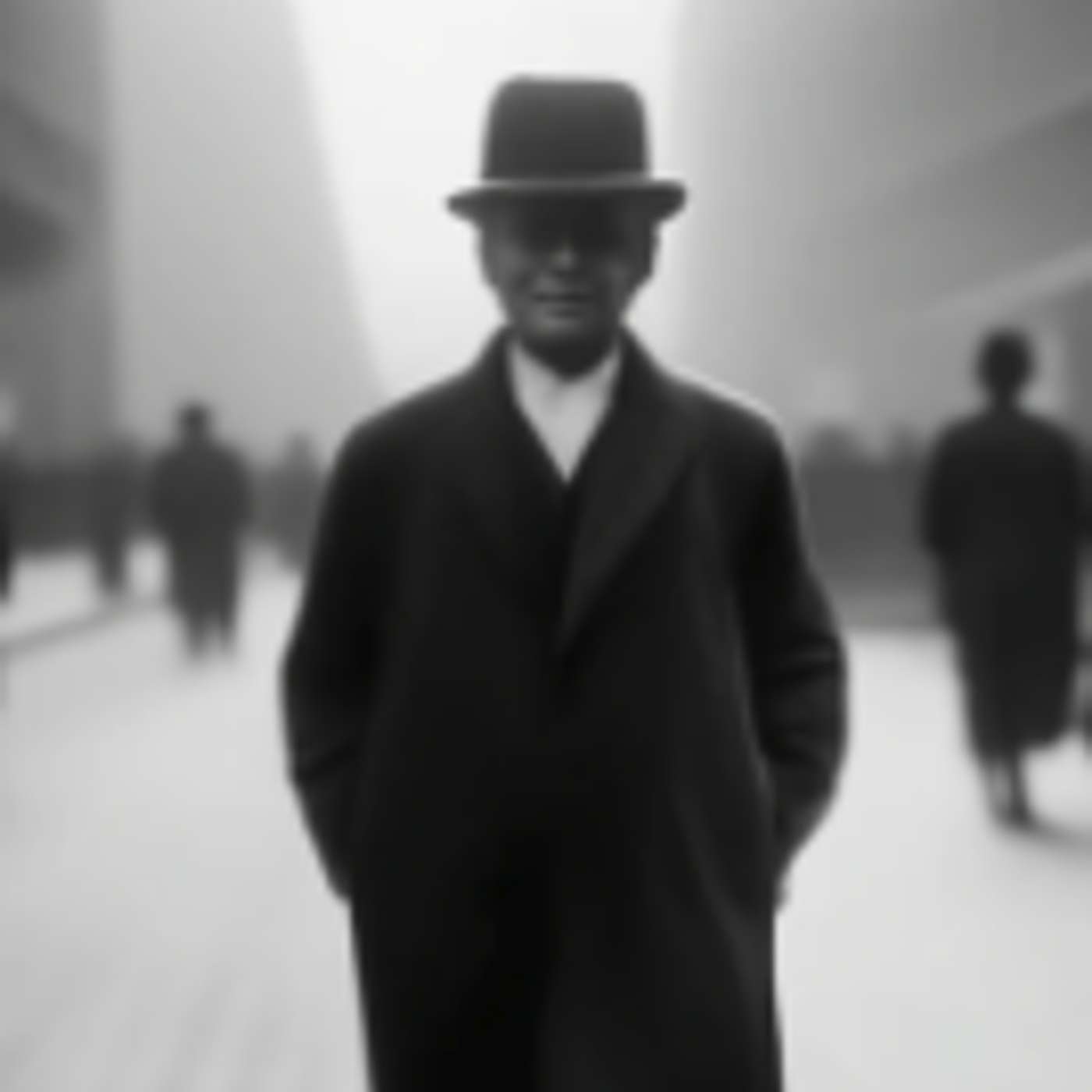 Why Dickens Matters, Part 1