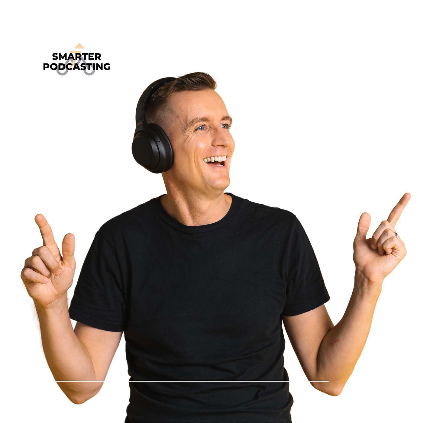 PodPast: Andrew Durning’s Journey to Monetization: From Self-Doubt to Success