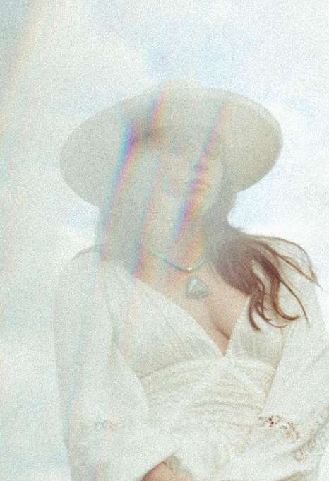 Lily Bourne