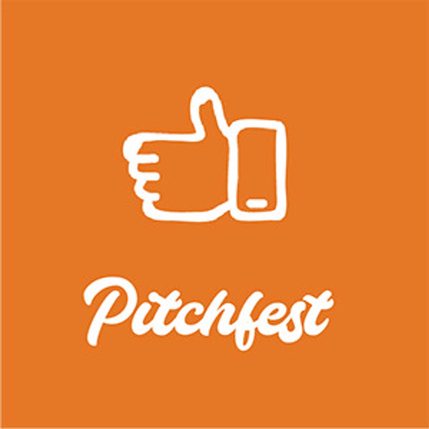 Pitchfest ESG Winner: FWD Slash, Pitch by Sameer Sood