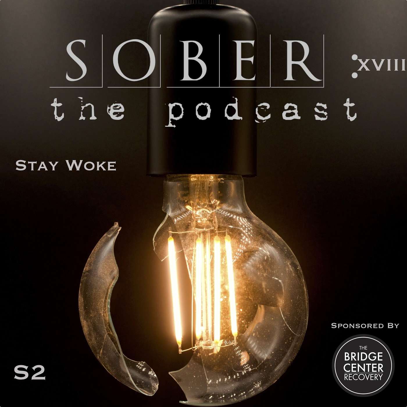 SOBER: The Podcast