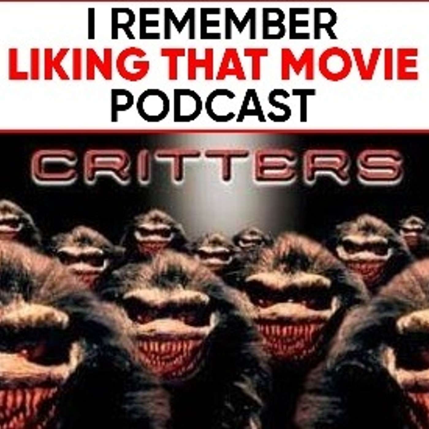 Critters (1986) They bite, yes, but the question is, does this movie?