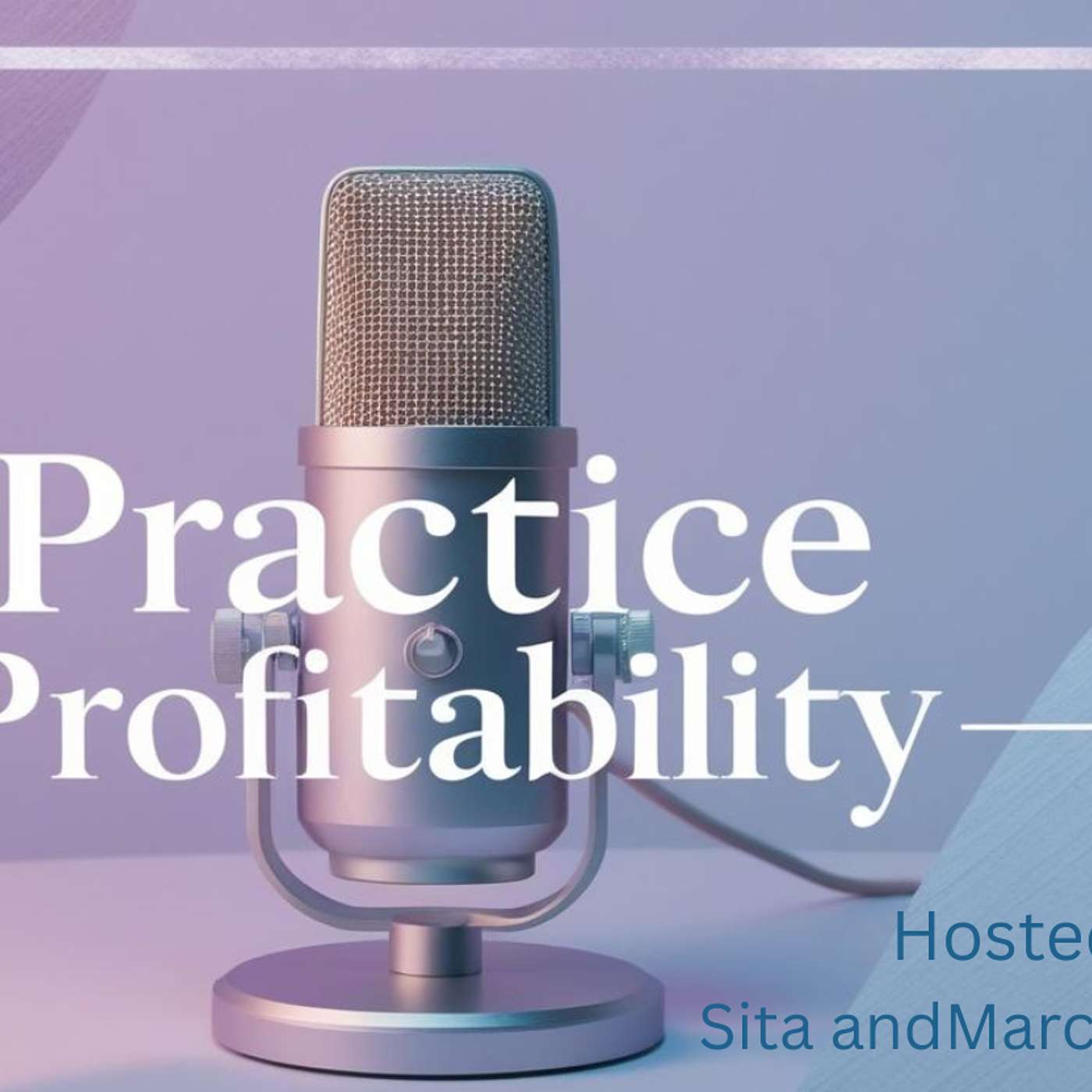 Practice Profitability
