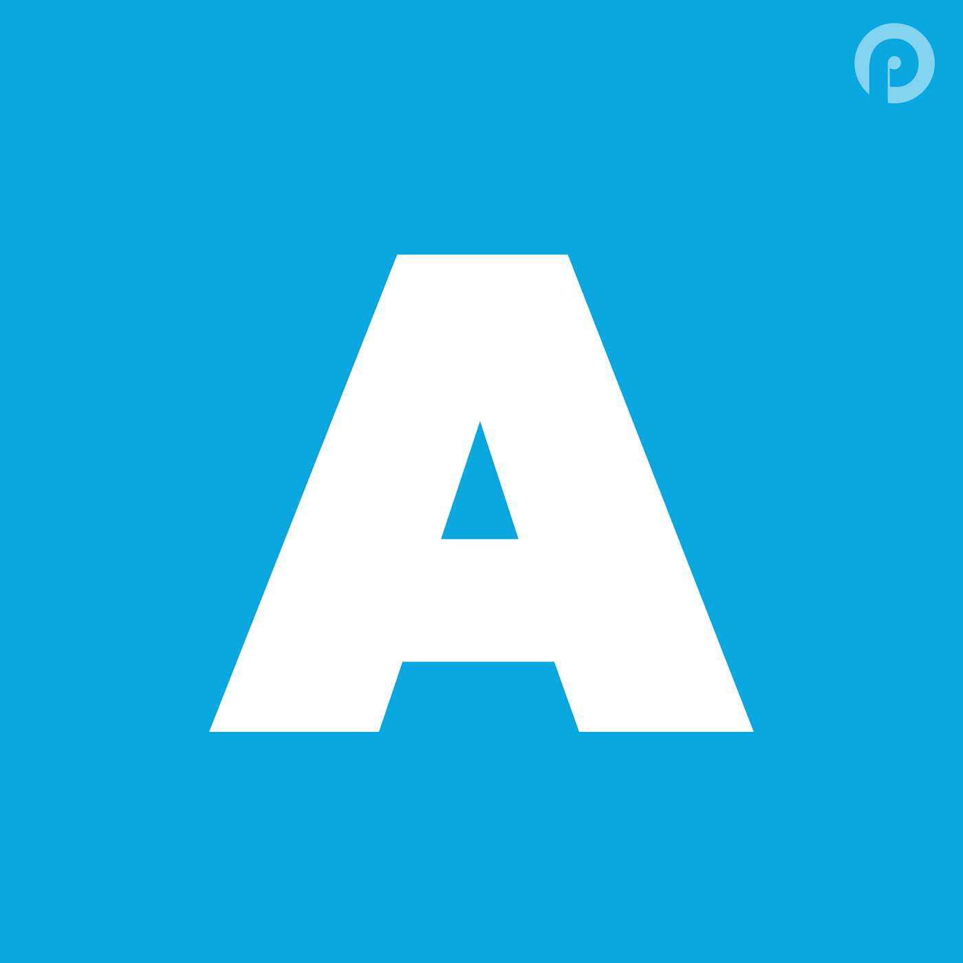 Alyx Bond's Podcast