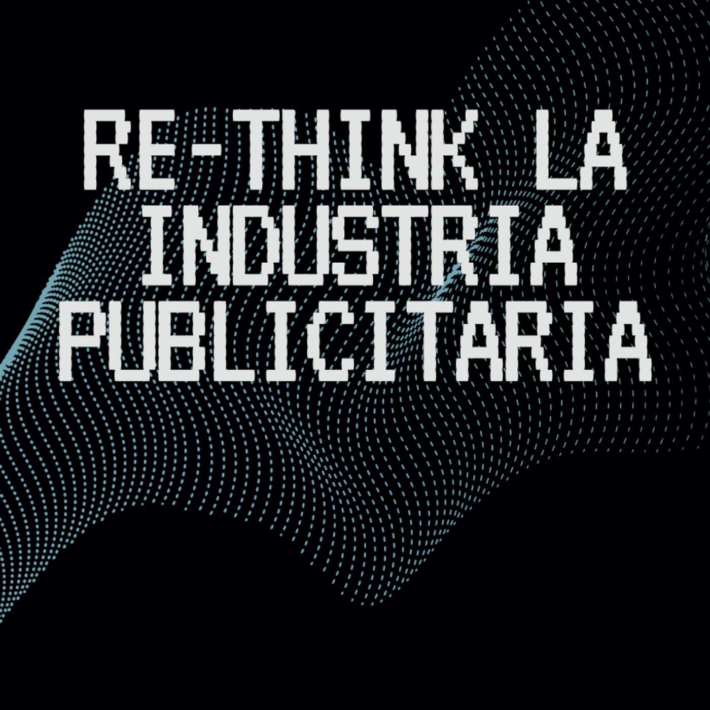 Javier Vasquez\'s Podcast