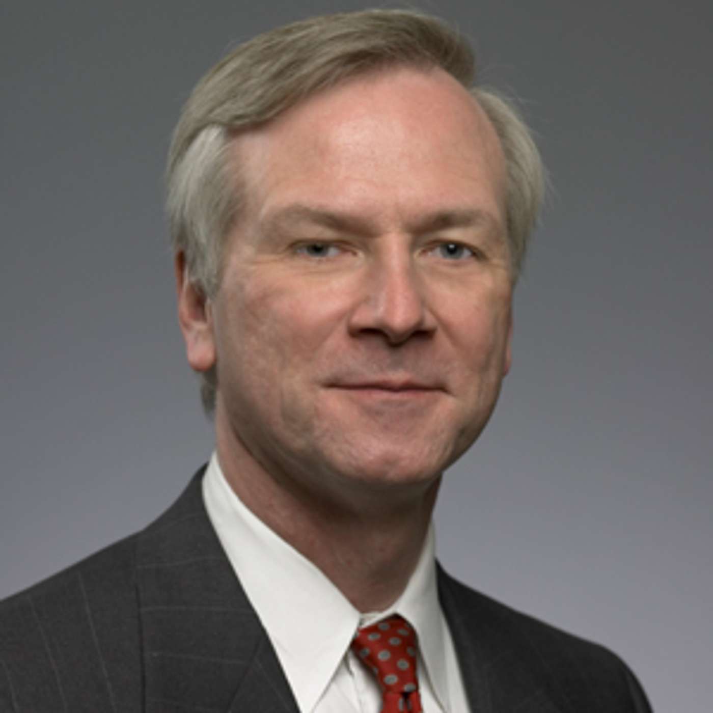 GovIT, a TD SYNNEX Public Sector Podcast