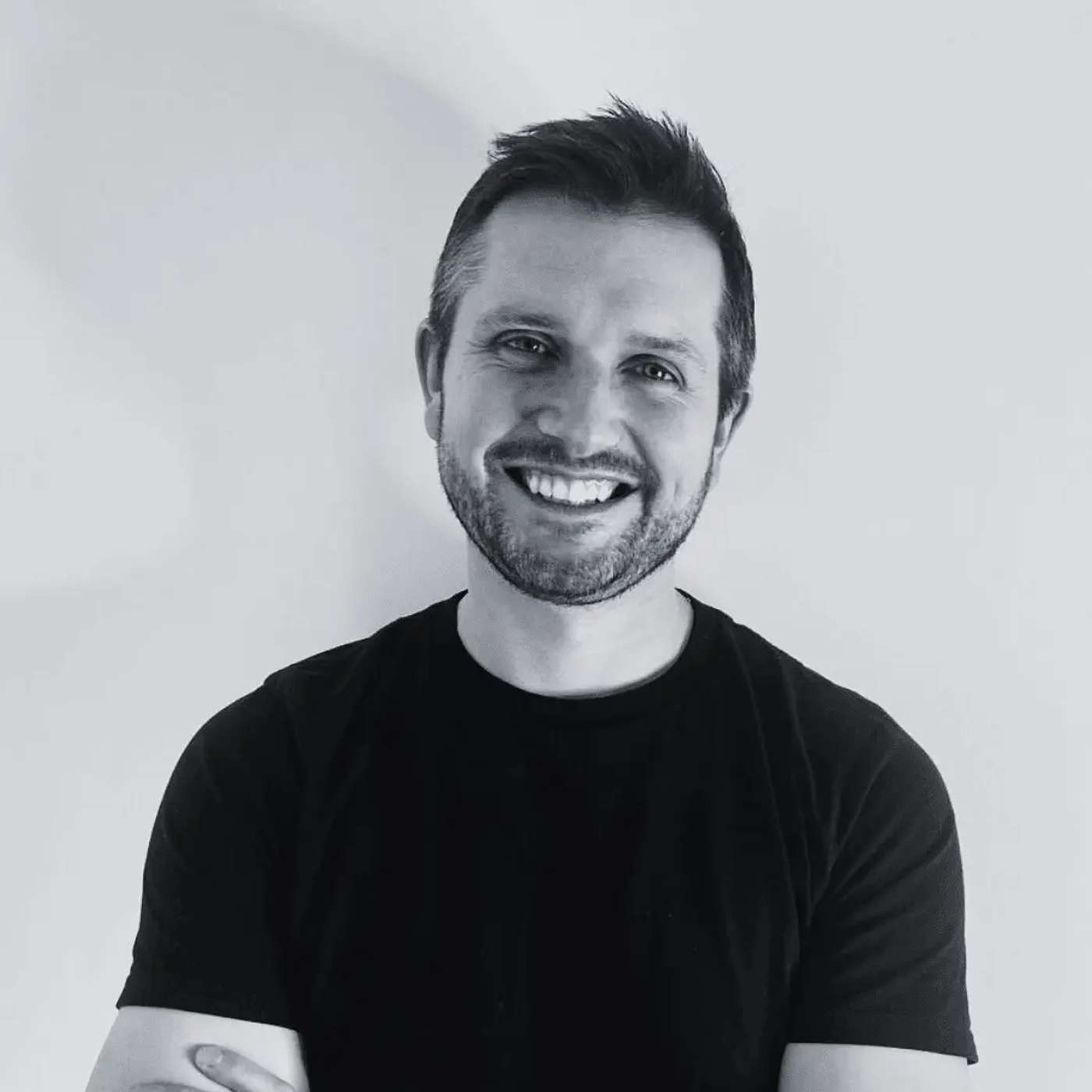 Here's What Really Matters When It Comes To Your Investing Strategy with Luke Hurley [CPD Available]