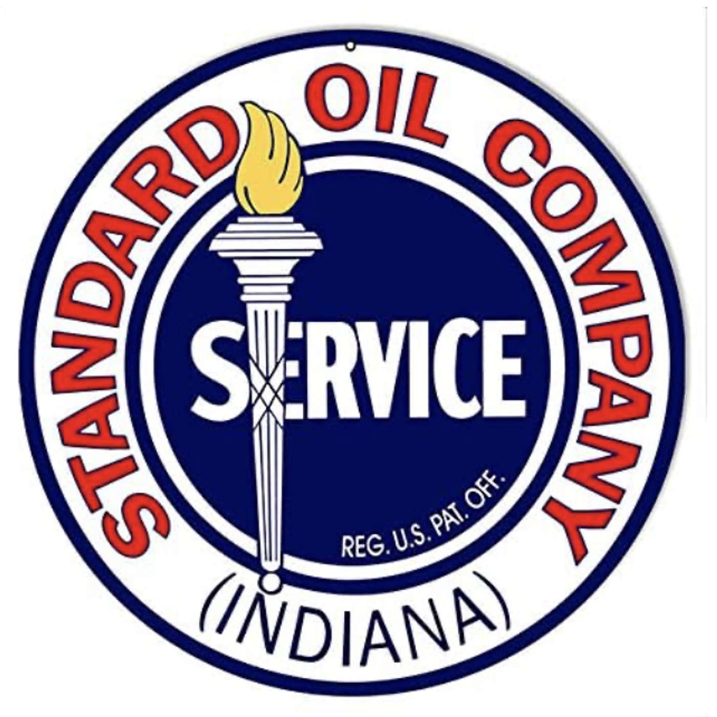 Wednesday, December 17, 2025 - No KAOS in today's grid ... well, *almost* none 😀 Wednesday, December 17, 2025 - No KAOS in today's grid ... well, *almost* none 😀