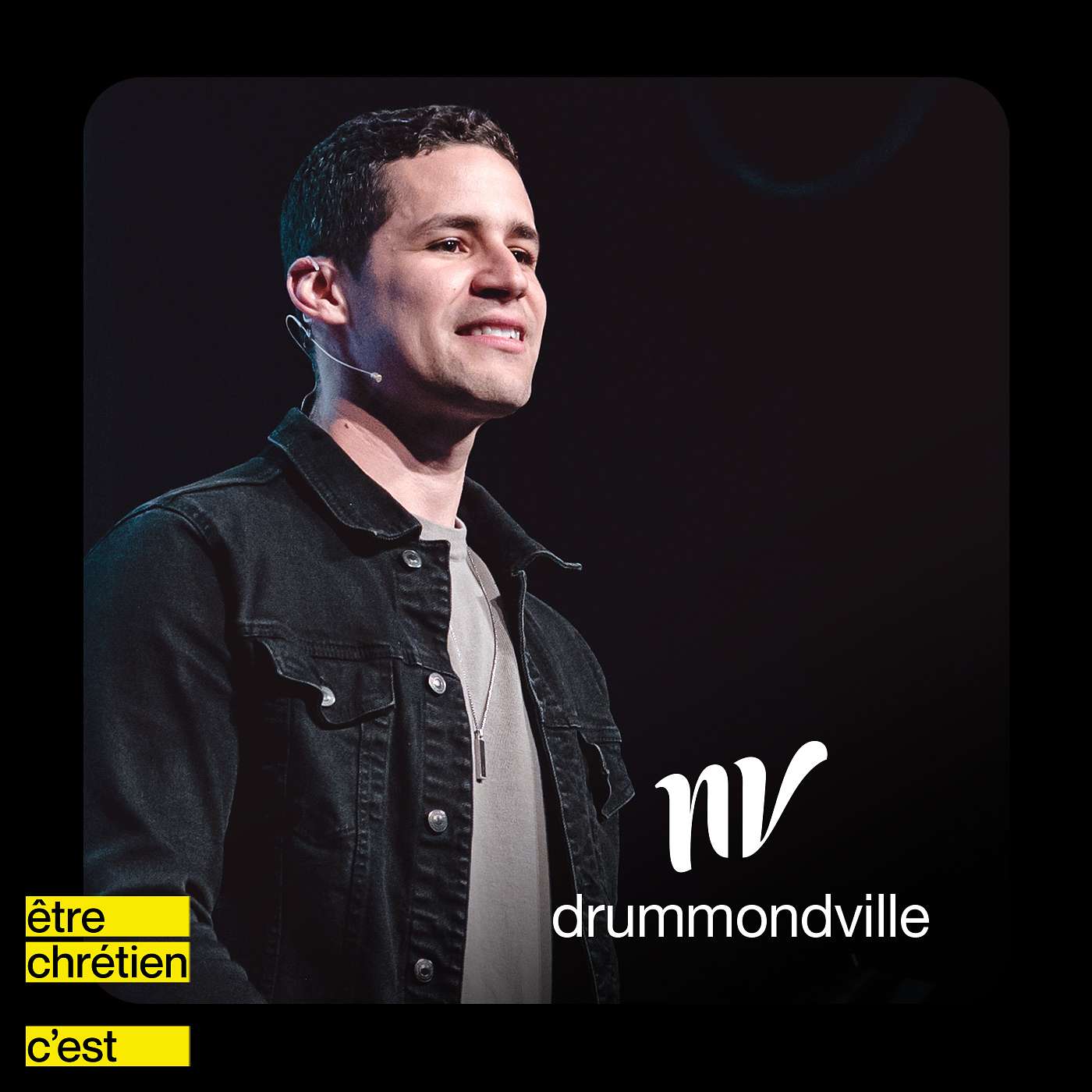 Jamais gaspillé | Jean-Philippe Beaudry Jamais gaspillé | Jean-Philippe Beaudry