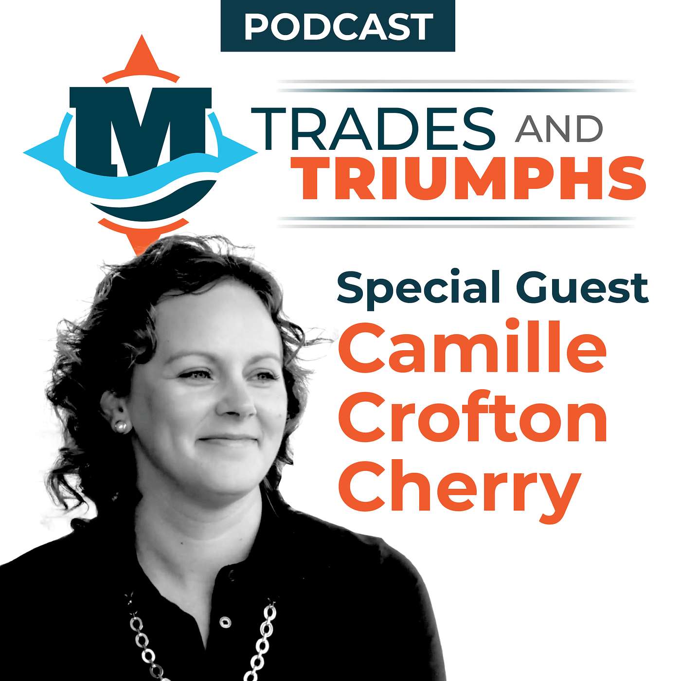 Trades and Triumphs