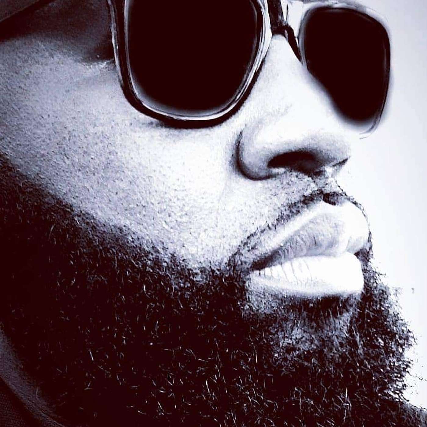 Interview with CHH legend, Brinson episode artwork