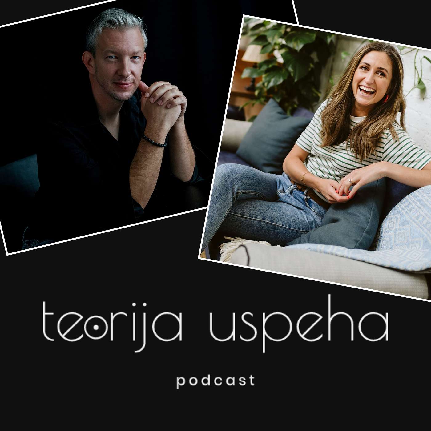 118: i z s e k: The greatest gift to the world (Georgie Muir)