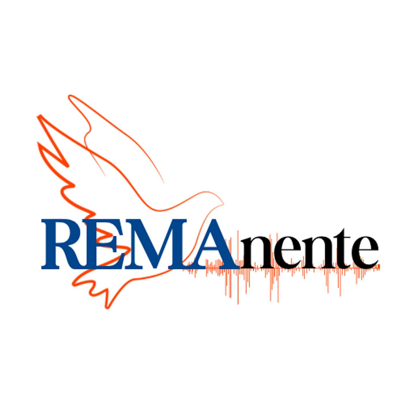 RemaNente
