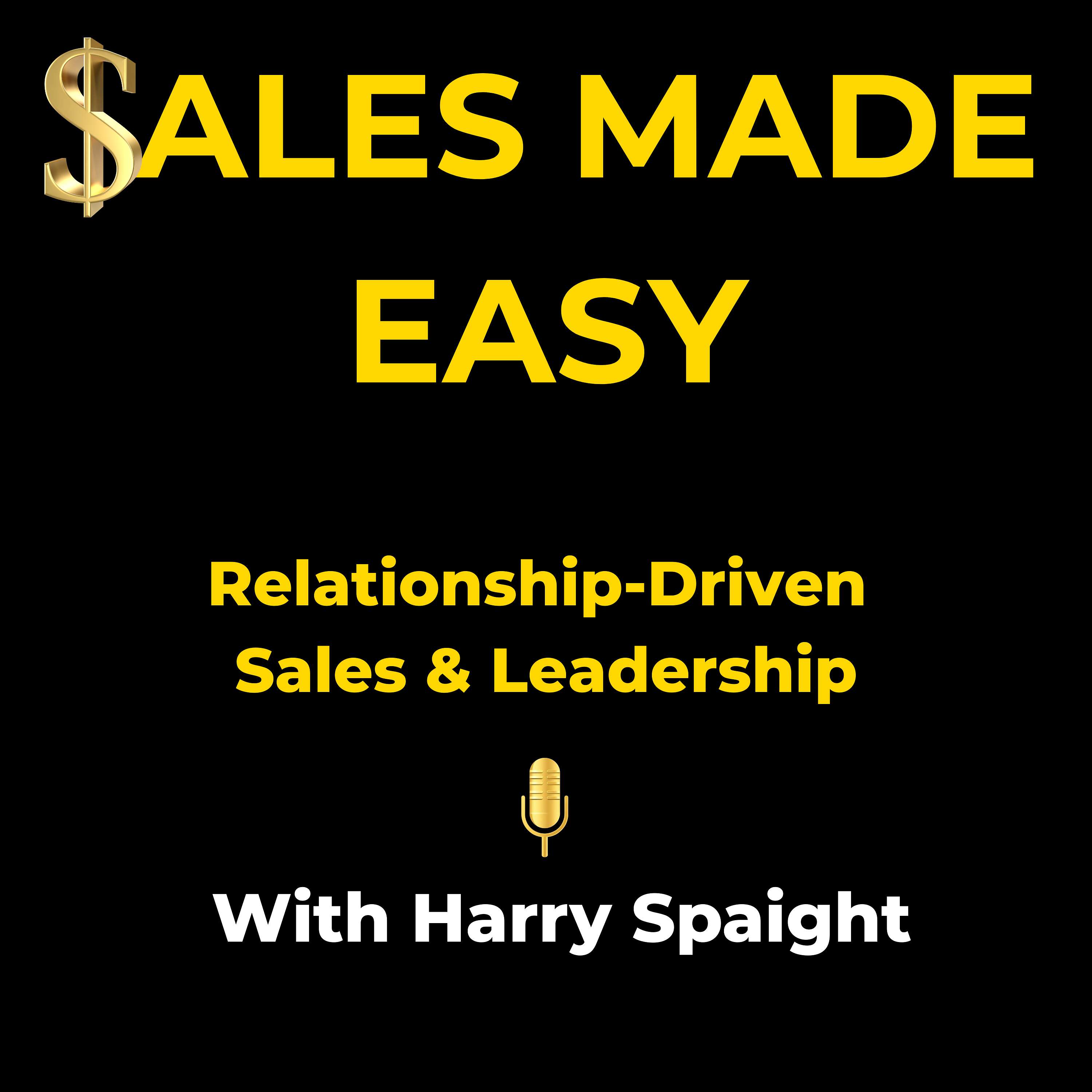 New Prescription for Beauty and Health with Dr. Ann Doggett