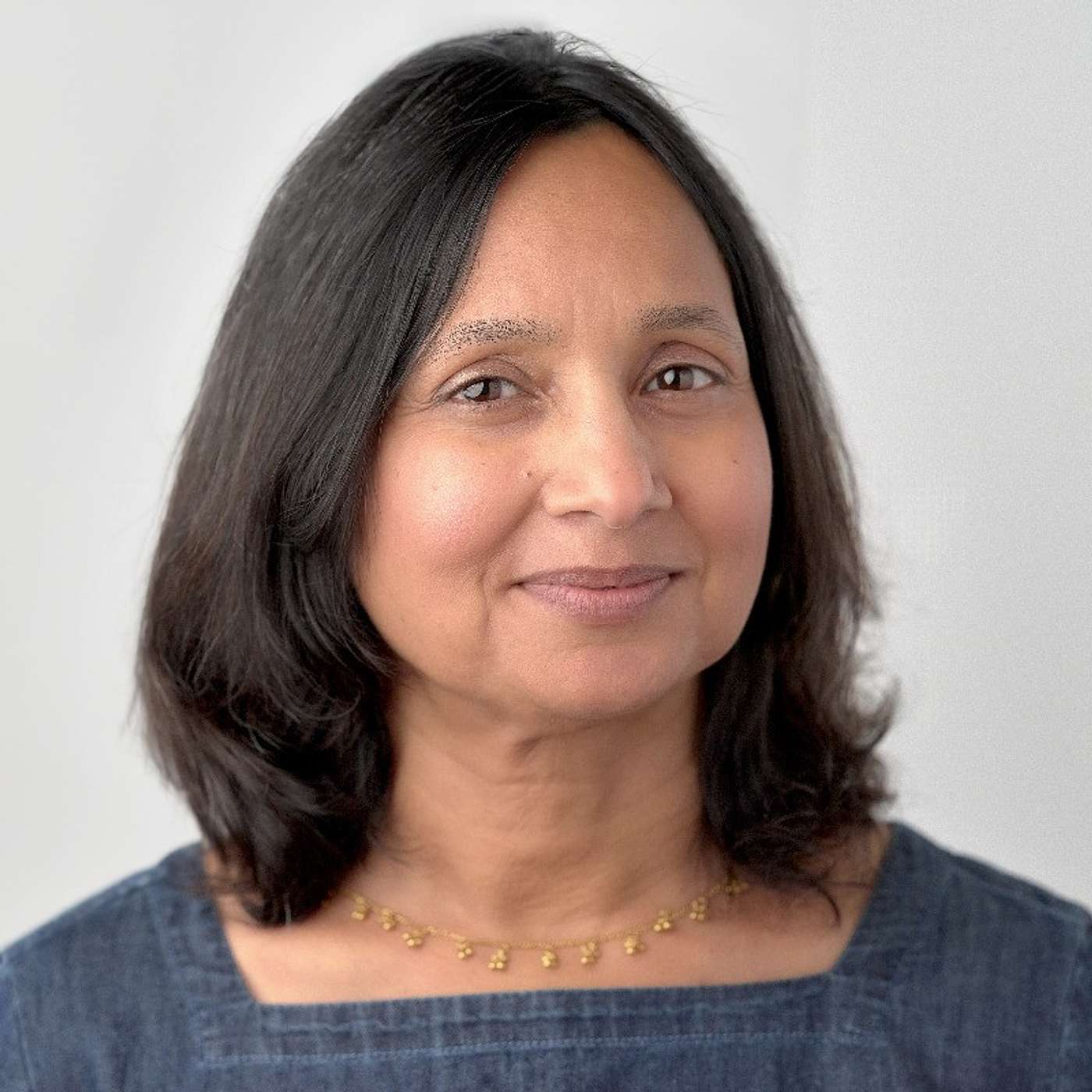 The future of PR in the age of AI with Agility PR The future of PR in the age of AI with Agility PR