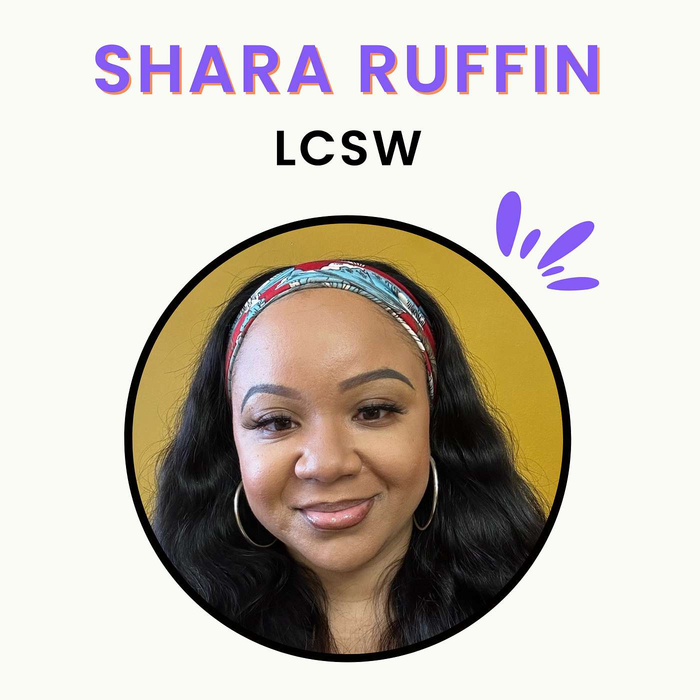 The Key to Passing Your Licensure Exam | Shara Ruffin, LCSW