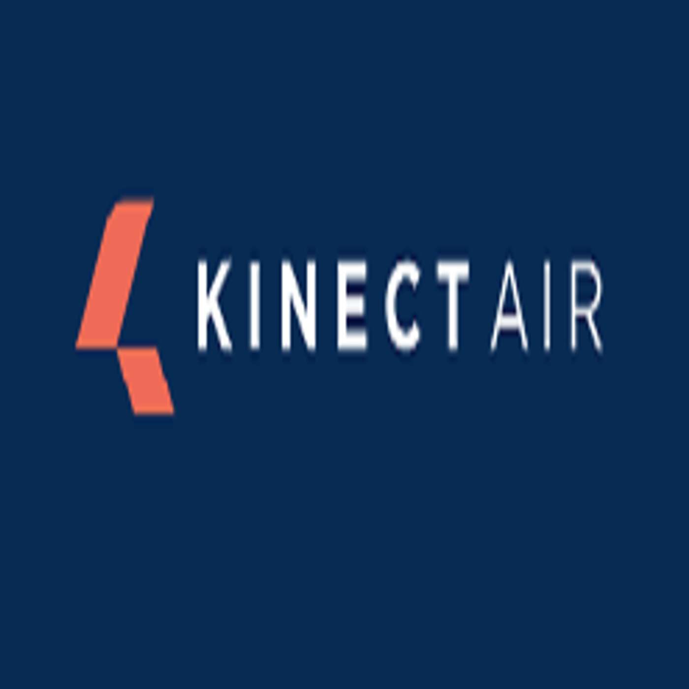 KinectAir
