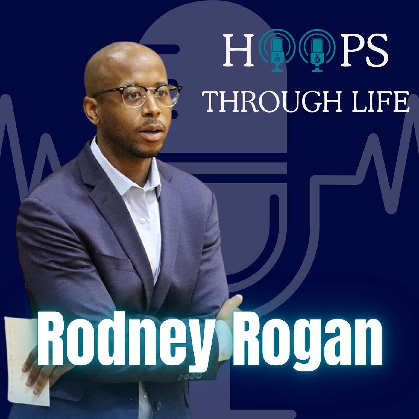 Hoops Through Life