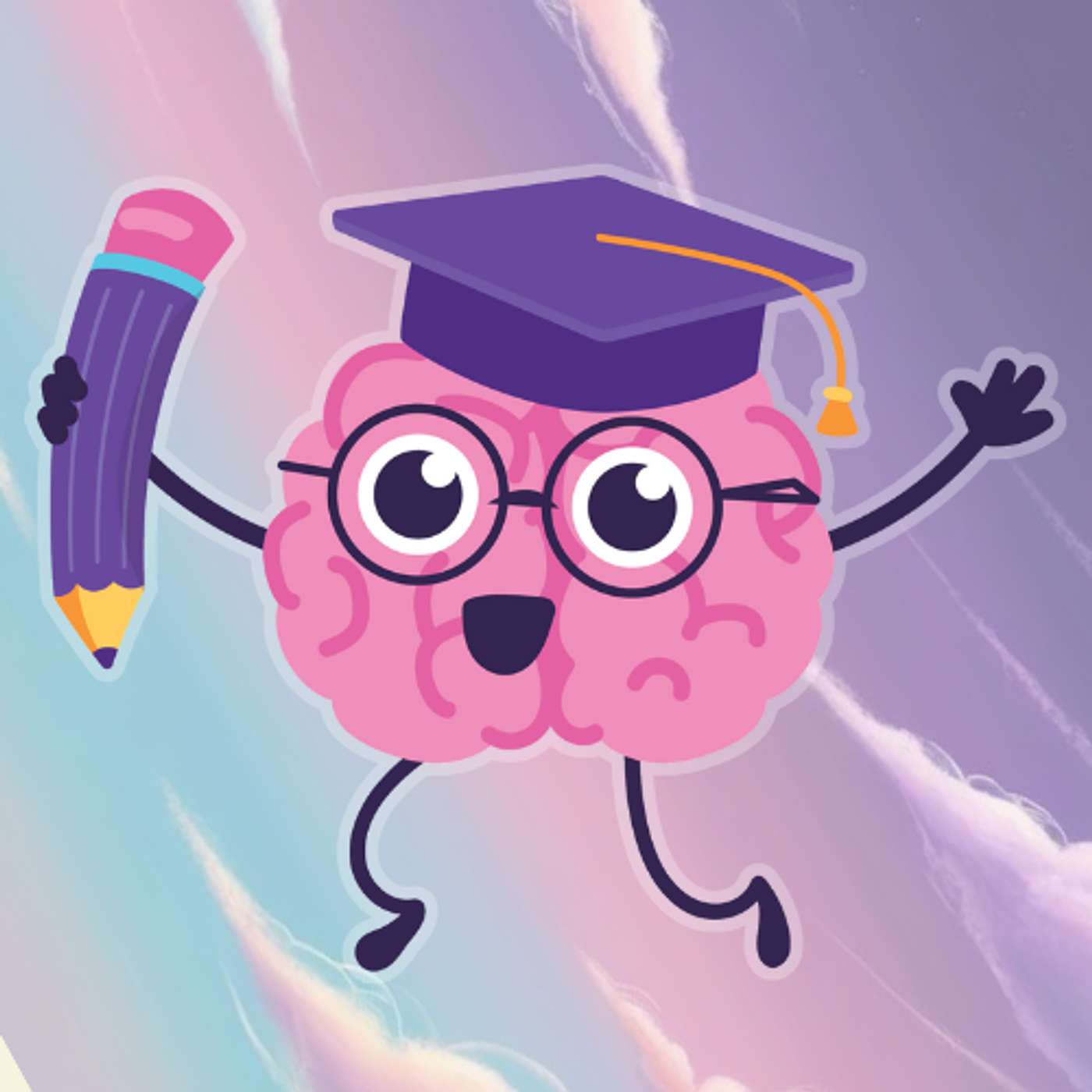 The Clara James Approach to learning