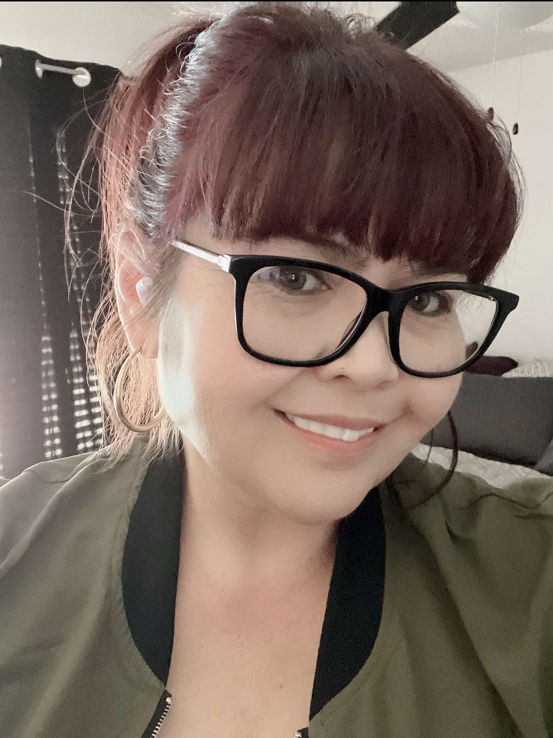 Roseanne