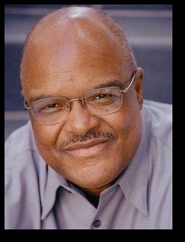 Kevin Davis, CIRMS