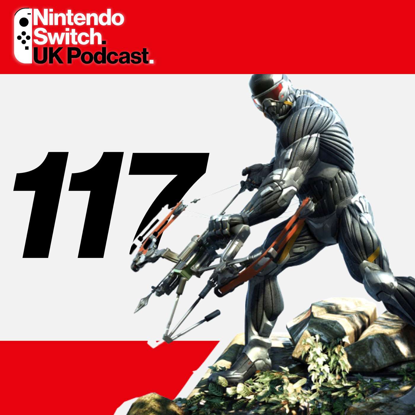 MMO MMO MMO, How Do You Like It? - Episode 117