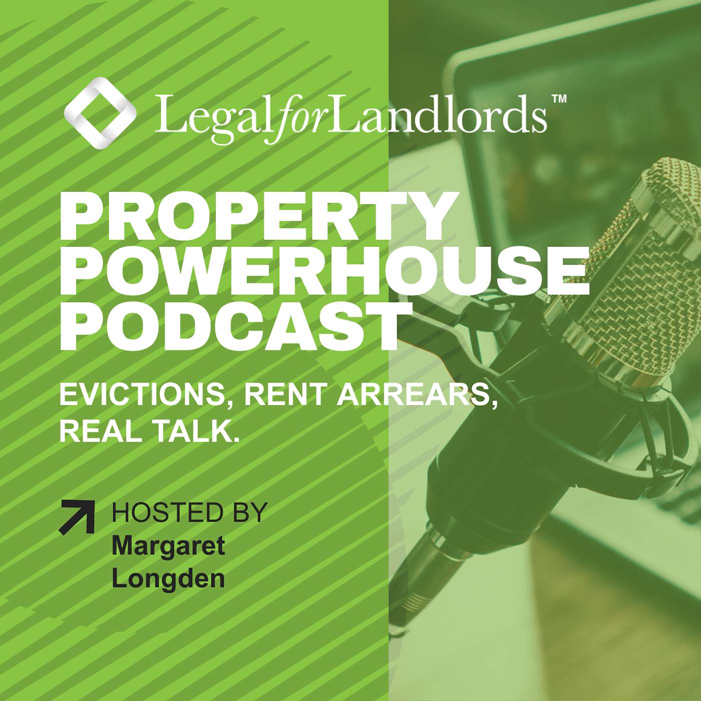 Property Powerhouse Podcast