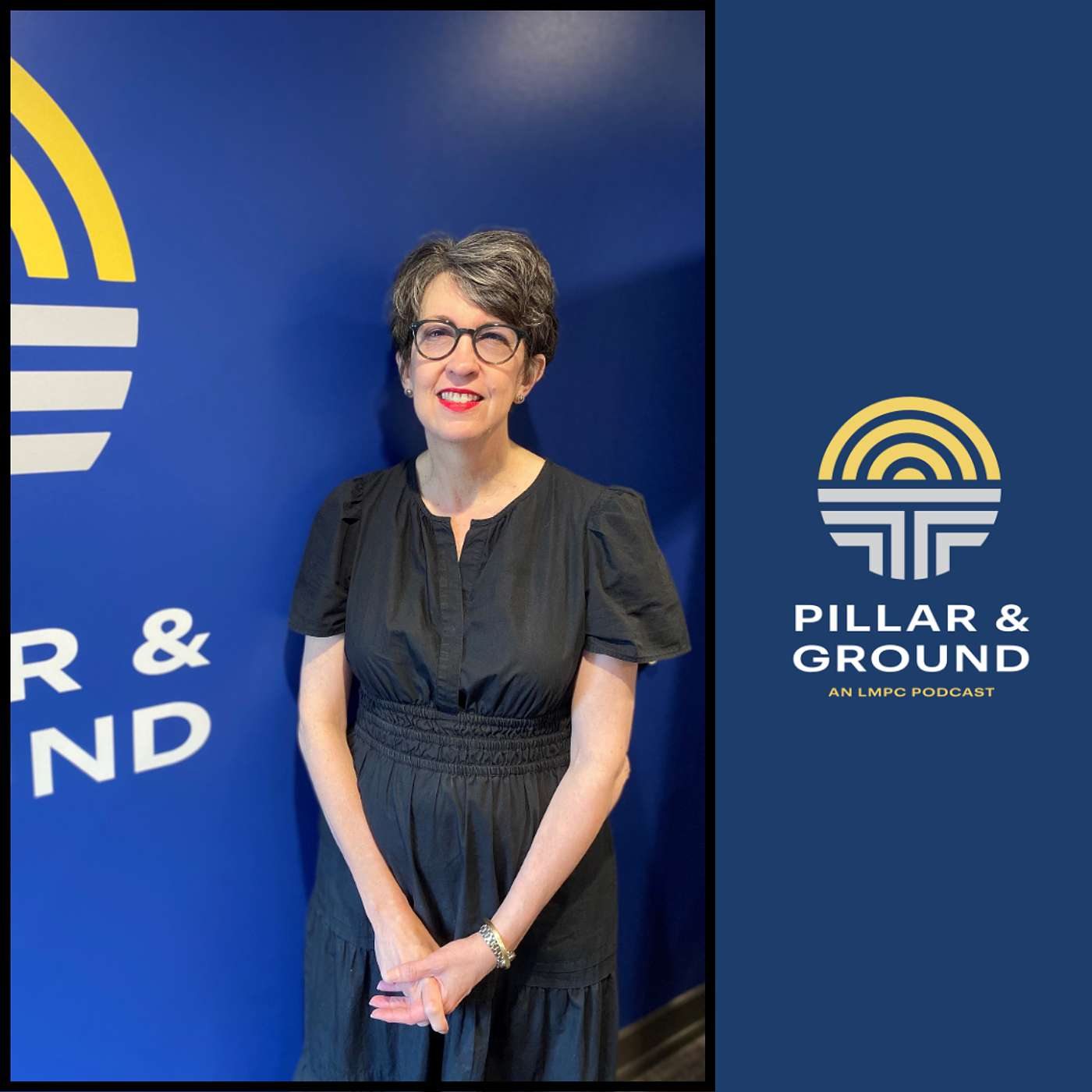 Connecting with our Renovated & RENEWed Library