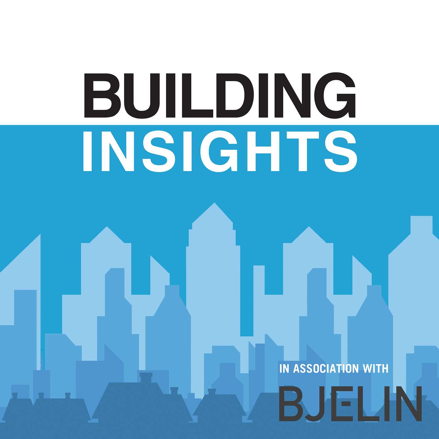 Building Insights