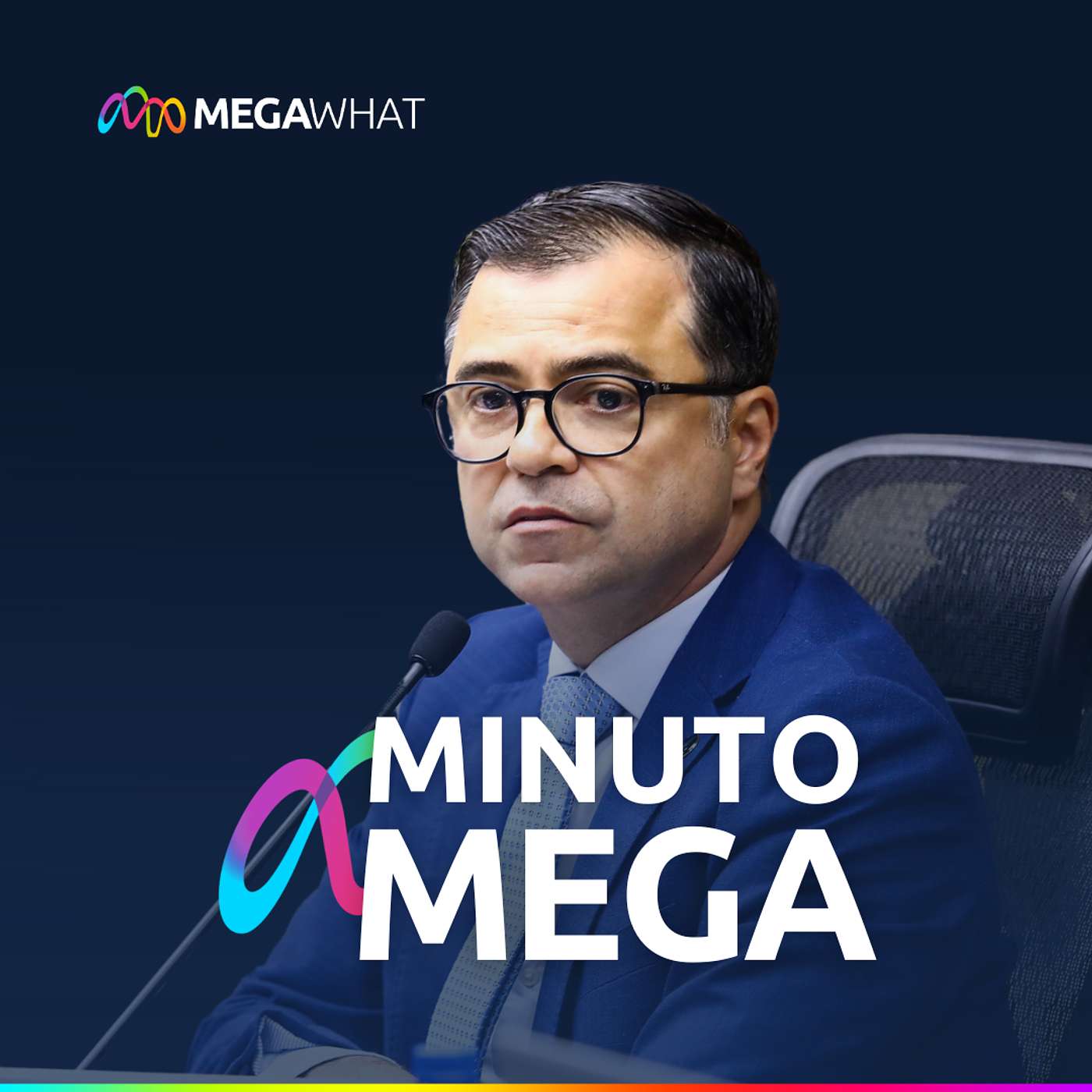 MinutoMega