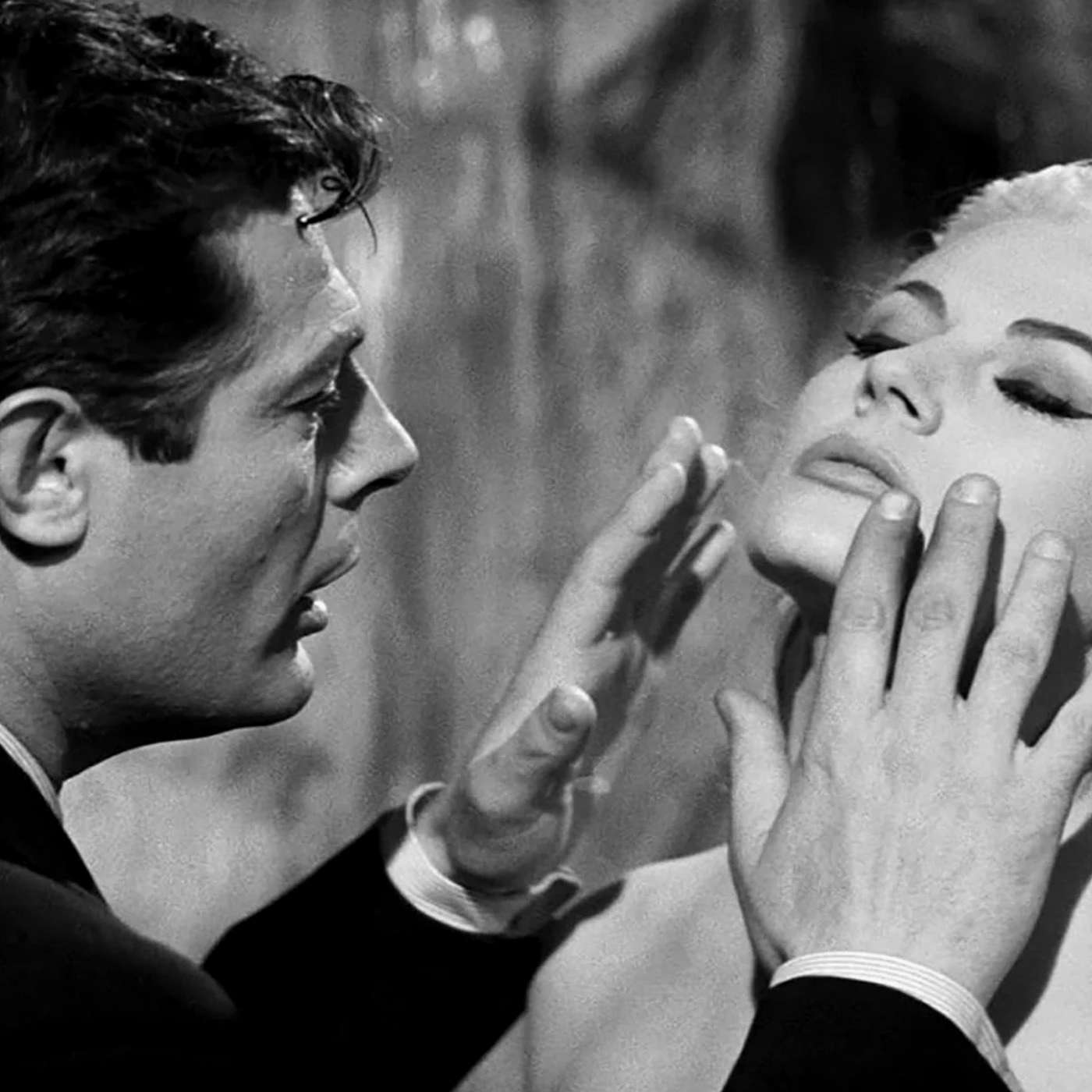 La Dolce Vita, Pt. 2 — The Feminine Archetypes & Madonna–Whore Complex