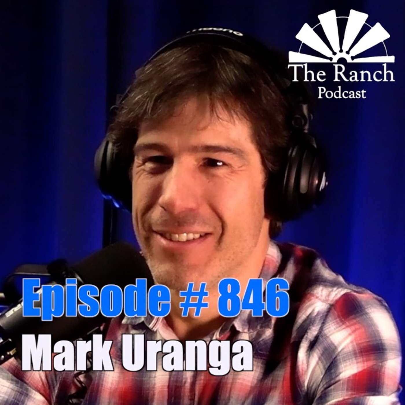 Haemophilus Influenzae Type B with Mark Uranga Haemophilus Influenzae Type B with Mark Uranga