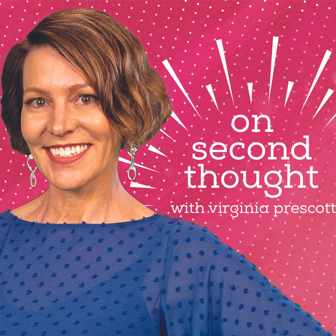 4 Questions Journalist Spotlight