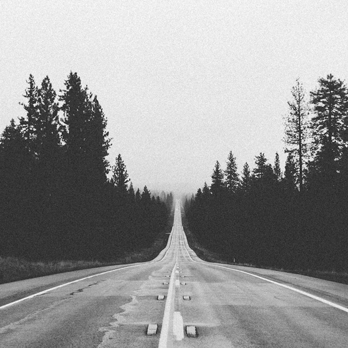 Don't dwell in the past. Move forward! episode artwork