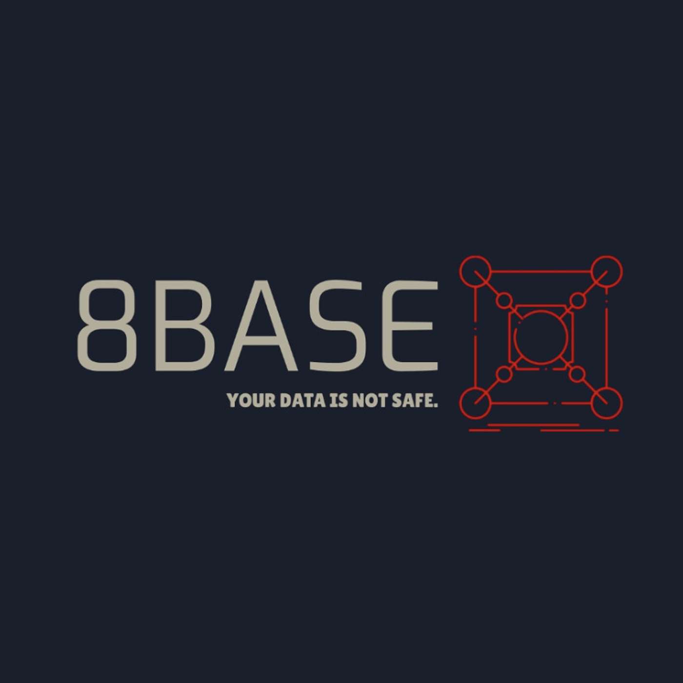 290. Home Base: A Ransomware Incident in California.