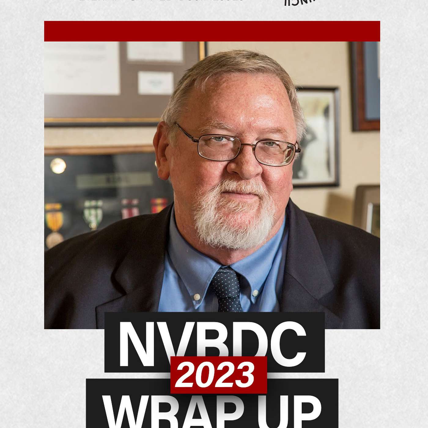 National Veteran Business Development Council