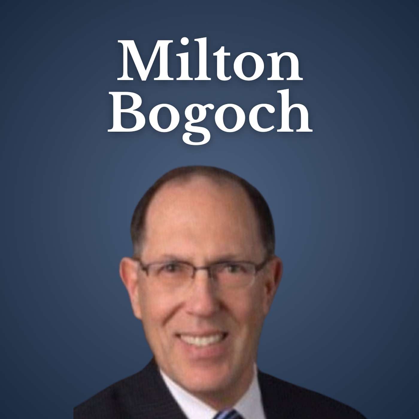 CEO Global Network Podcast