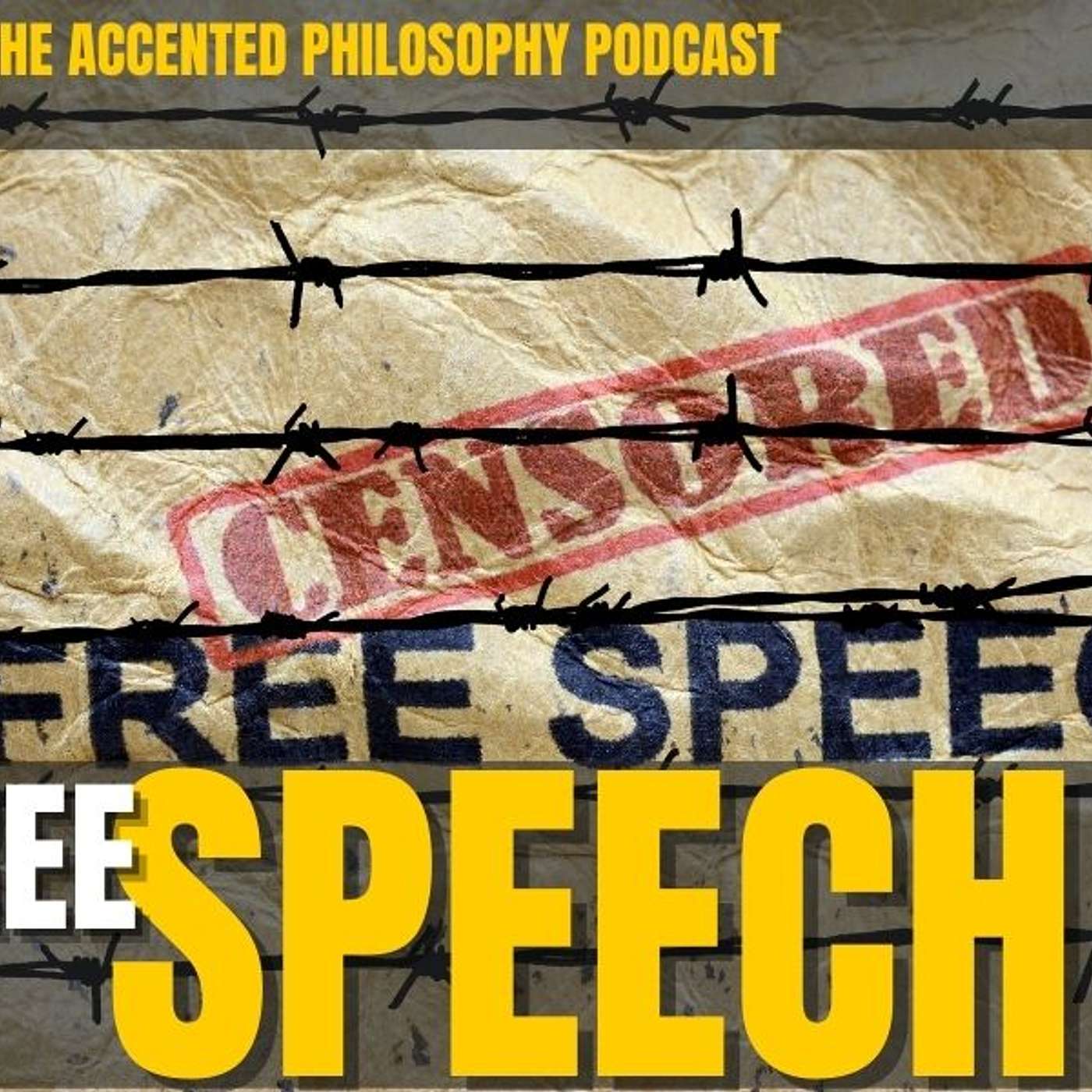 031. Free Speech and Twitter