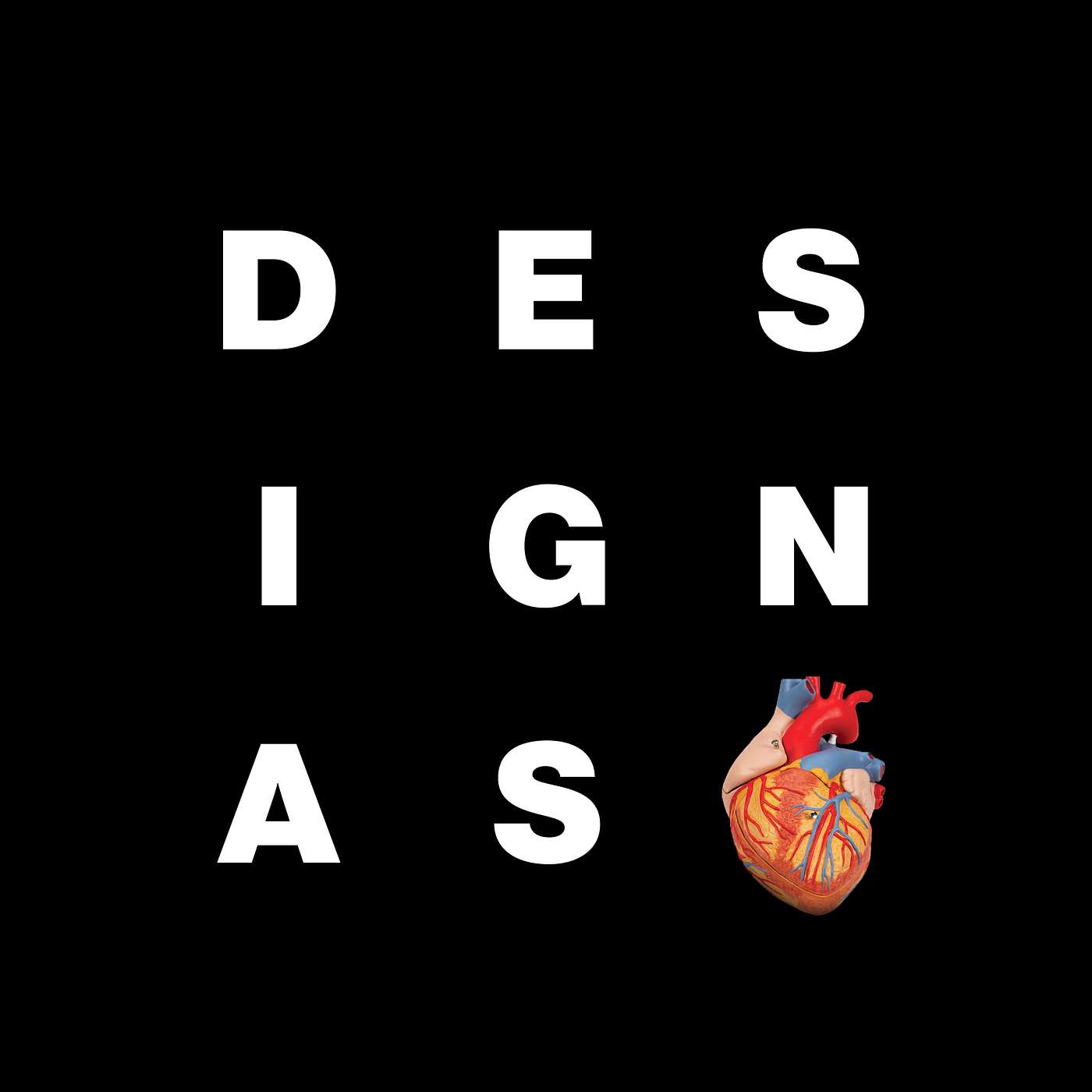 Design As
