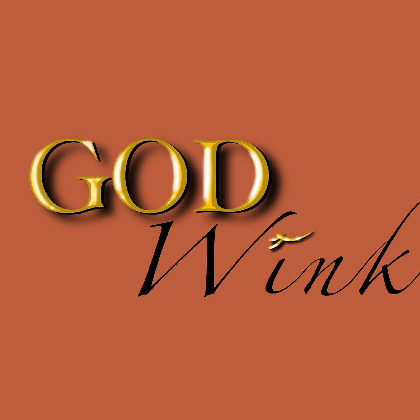 God Wink