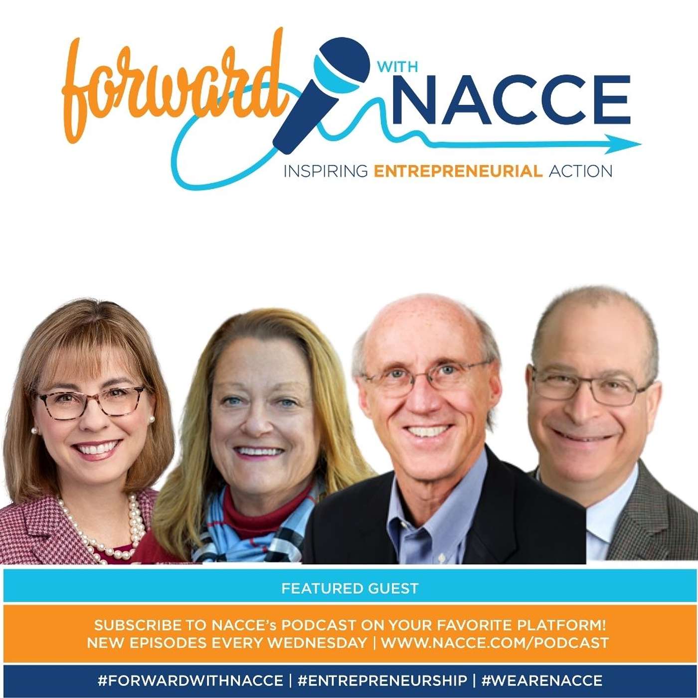 Transformation - from Trial to Expansion - with Phil Weilerstein, Chip Weismiller, and Stuart Weismiller Transformation - from Trial to Expansion - with Phil Weilerstein, Chip Weismiller, and Stuart Weismiller
