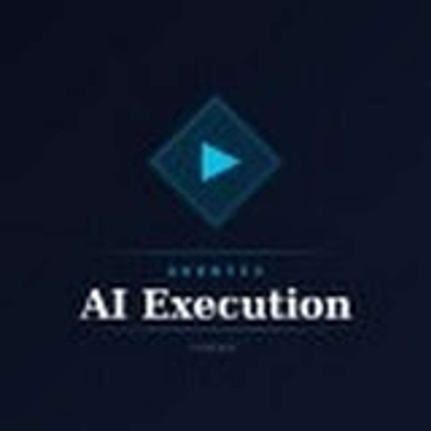 Agentic AI Execution