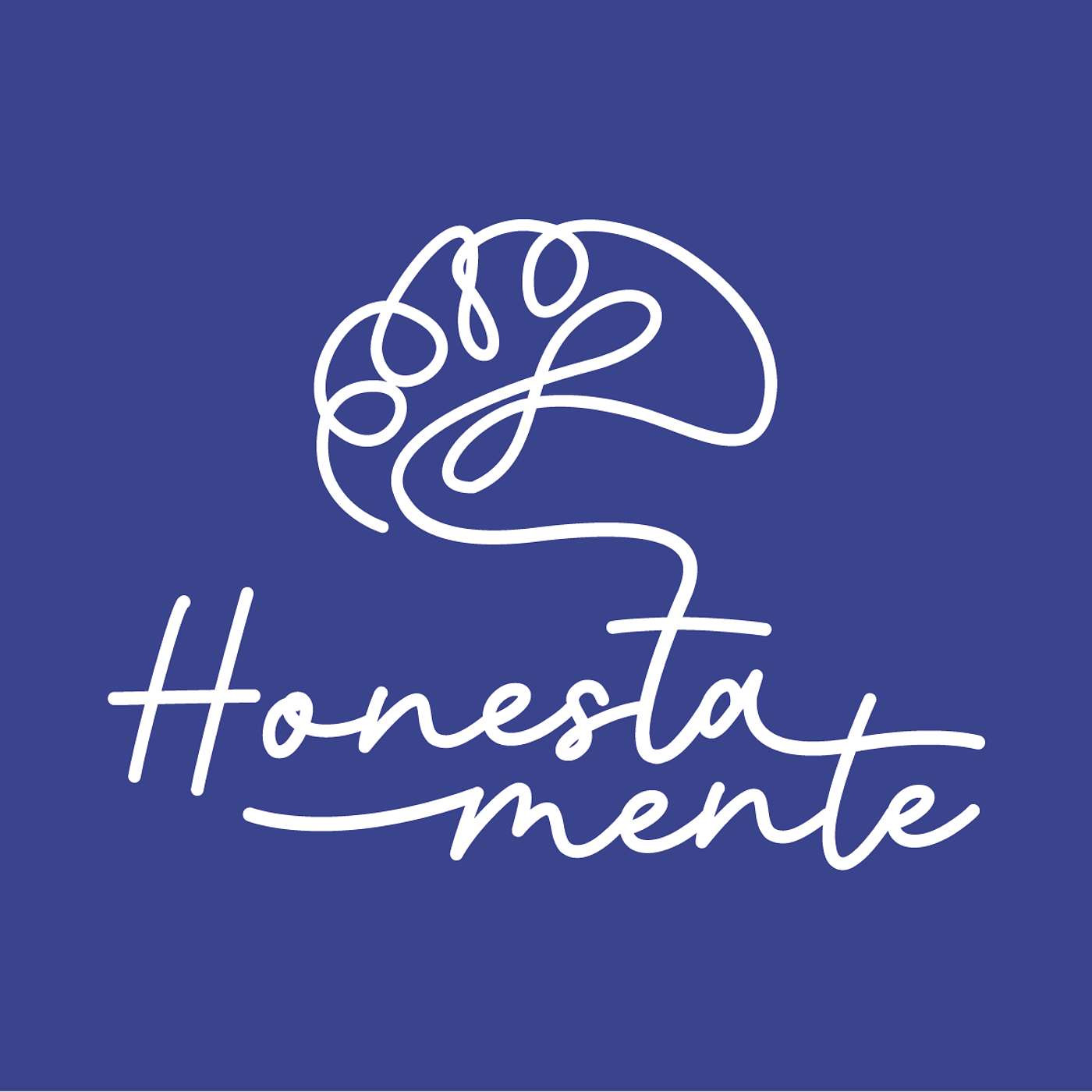 Honestamente - El Cuerpo.