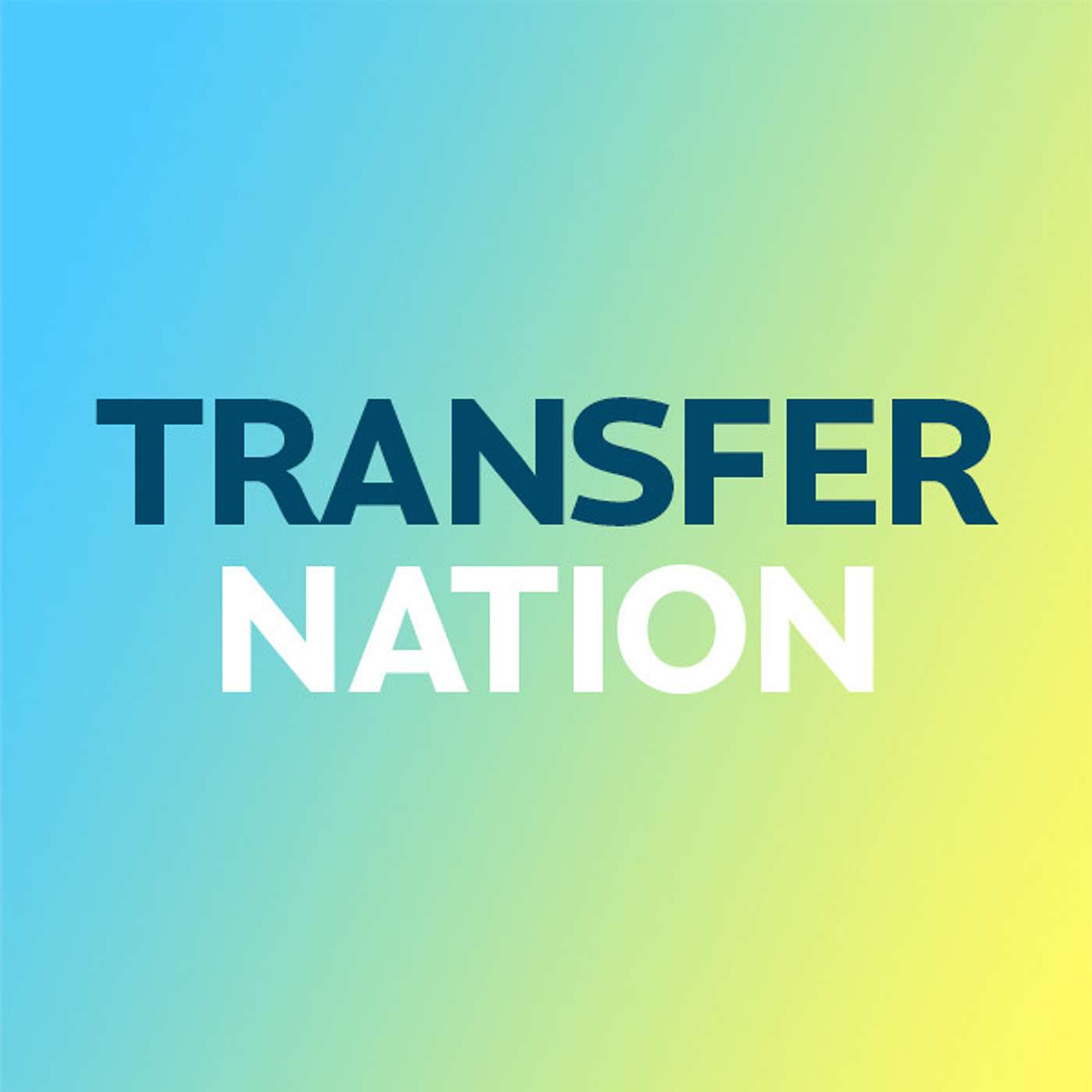 With Crisis Comes Creativity: A Conversation on Transfer Receptive Programming During COVID-19